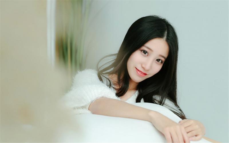 午夜国产视频一区二区三区国产精品 制服丝袜 中文字幕|久久精品日日躁夜夜躁91|国产在线观看完整版|久久久精品2019中文字幕2020|夜色www国产精品资源站|在线观看免费日韩精品|av一区二区在线观看不卡|最热的两天来了！明后天40℃以上极端高温将出现在这些地方！